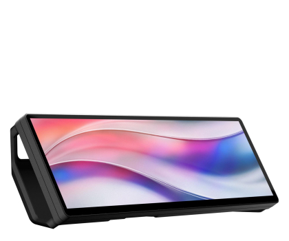 Akcesorium do obudowy Corsair LCD Xeneon Edge 14,5"